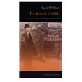 thumbnail image 1 of Boca pobre, La Nórdica 9788493621315, 1 of 2