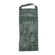thumbnail image 2 of Bolsa de cultivo de plantas, bolsa de plantación colgante, bolsa de plantación colgante múltiple, bolsa de cultivo de fresas, rendimiento sólido, 2 of 8
