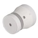 thumbnail image 3 of Detector de humo inteligente Bling Bling WIFI Blanco, 3 of 12
