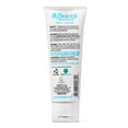 thumbnail image 5 of H2Ocean Aquatat Tattoo Aftercare Healing Ointment, Unscented, Dye-Free, 1.75 oz (Single Pack), 5 of 10