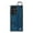 Blue, variant on for Samsung Galaxy S23 Ultra Wallet Case with Card Holder, Hand Wrist Strap Loop Holder Kickstand, Finger Grip Ring Buckle PU Leather Double Buttons Shockproof Cover for Samsung Galaxy S23 Ultra,Black