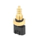thumbnail image 1 of Coche Auto Refrigerante Agua Temperatura Sensor 13650-50G01 91172375, 1 of 1