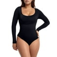 thumbnail image 1 of Body for Everyday Comfort Quality Underwear Instant Figure Corrector for All Occasions, 1 of 4