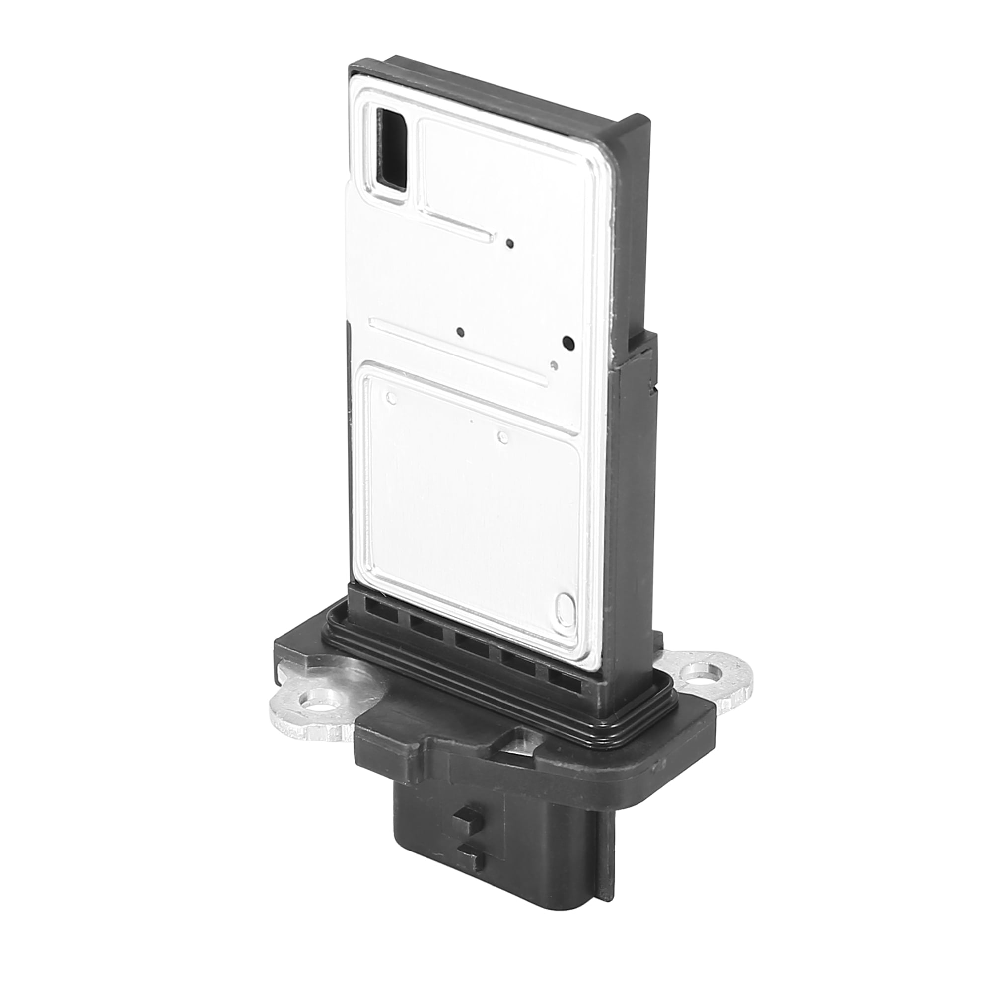 22680-7S000 MAF Mass Air Flow Meter Sensor for Nissan Versa 2007-2012 for Nissan Sentra 2003-2012 for Nissan Titan