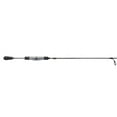 thumbnail image 4 of Lew's Lite Series Spinning Fishing Rod, 6-Foot 1-Piece Rod, Ultra-Light Power, Gray, 4 of 6