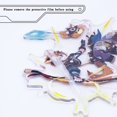 thumbnail image 2 of Genshin Impact Acrylic Stand Figure Standee Character Decorations, 2 of 5