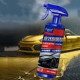 thumbnail image 4 of Spray de Revestimiento Rápido Fiudx 3 en 1, 4 of 7
