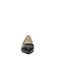thumbnail image 3 of Franco Sarto Women's Neiman Black , 5 M US, 3 of 5