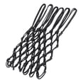 thumbnail image 4 of tamizeot Basketball Court Backboard Components Sports Equipment Enables Performance In All Conditions Basketball Net Park, 4 of 6
