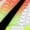 White/Bright Crimson/Volt/Black, variant on Nike Kid's Ja 3 Snowed In Shoes, from StockX