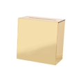 thumbnail image 4 of with Slot Elegant Money Box Centerpiece Card Box, Card Holder for Party Graduation Birthday Ceremony Bride Aureate, 4 of 8