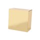 thumbnail image 4 of Caja de acrílico para tarjetas de boda, caja para tarjetas de boda con ranura, caja decorativa, sobre, tarjeta Dorado, 4 of 9
