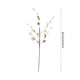 thumbnail image 3 of Easter Foam Berry Egg Floral Cuttings Artificial Spring Centerpiece for Table Decor 1-Pack, 3 of 6