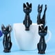 thumbnail image 4 of EeaseMX pinzas antideslizantes para toallas de playa y sillas de playa, para fijar la ropa., 4 of 8