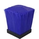 thumbnail image 1 of Soporte para Tijeras ANGGREK Almacenamiento Multifuncional PP para Salón de peluquero, 1 of 7