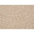 thumbnail image 3 of Tremont- Oatmeal 2'x4', 3 of 3