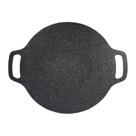 

Clearance! Home Essentials Non-Stick Round Baking Pan 38Cm 1X Baking Tray Clearance Sale!