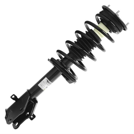 2007-2010 Ford Edge  2007-2010 Lincoln MKX - 11996