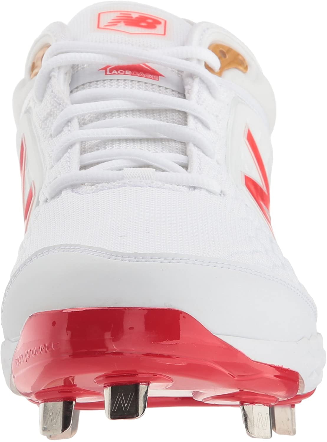New Balance 3000v4 - Walmart.com