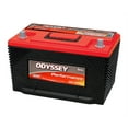 thumbnail image 4 of Odyssey 65-760, 4 of 4