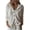 T01-White-Sweaters, variant on Axdhxbd Hollow Out Hooded Cardigan Sweater for Women Button Up Open Front Sweaters Loose Fit Lightweight Long Sleeve Crochet Sweaters M