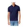 thumbnail image 1 of Polo de Rugby Tommy Hilfiger azul XXL, 1 of 1