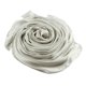 thumbnail image 2 of Minnieouse Bufanda de mujer Estilo simple Pañuelo para niña Abrigo para el cuello Ropa Accesorio Hermosas bufandas para niñas para exteriores Gris Type3 NO3 Minnieouse AP009498-10, 2 of 6