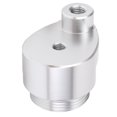 thumbnail image 1 of CVT Clutch Spreader Drive Belt Removal Tool 708200686 Lightweight Set for Maverick X3  Rs Ds, 1 of 7
