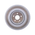thumbnail image 3 of Centric Parts Disc Brake Rotor P/N:320.35080H Fits select: 2010-2015 MERCEDES-BENZ GLK, 2006-2011 MERCEDES-BENZ CLS, 3 of 3