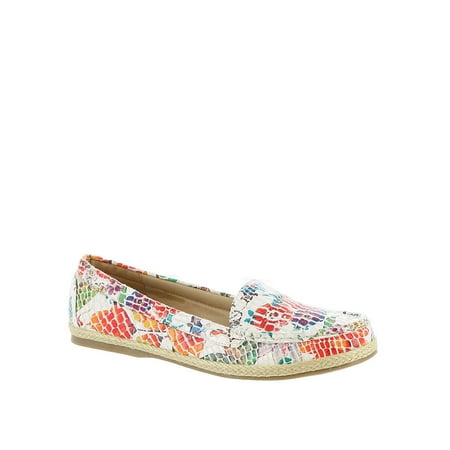 Mammut Beacon - Beacon Womens Jessie Closed Toe Loafers