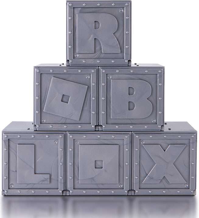 Roblox Set Of 6 Empty Storage Crates Walmart Com Walmart Com - roblox set of 6 empty storage crates walmart com empty roblox bag make free shirts on roblox Roblox Set Of 6 Empty Storage Crates Walmart Com Walmart Com - empty roblox bag make free shirts on roblox
