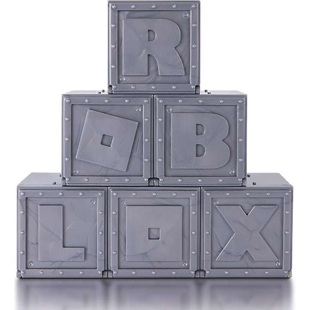 roblox toy crates