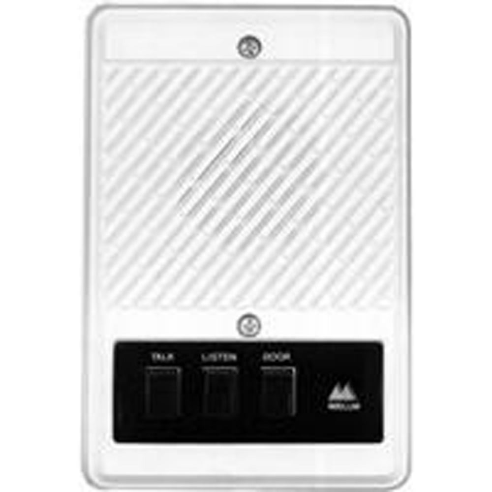 IS489 SINGLE GANG SUITE Residential Systems Walmart