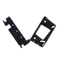 thumbnail image 2 of Blade for U.S.Solid Automatic Tape Dispenser JF-3000, 2 of 2