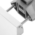 thumbnail image 3 of CTIRCHIU Door Latches Hardware RV Door Lock Modern Design Zinc 1Pcs, 3 of 8