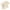Beige, variant on Elainilye Fashion Unisex Toddler Boys Girls Short Sleeve Cotton T-shirt Comfortable Father's Day Print Top Sizes 3-14Y,Beige