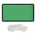 thumbnail image 1 of Toldo Vela de sombra Sunnimix 2x4m Bloque UV, 1 of 8