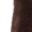 Chocolate Bar Brown Leather, variant on Emily Women's Boots Cranberry Red Croco Leather Size 9 W