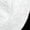 White, variant on Women'S Short Sleeve Ligtweight Shrug Open Front Cardigan Hollow Out Sweater White XL
