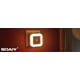 thumbnail image 5 of Luz nocturna LED con detector de movimiento Sensor de luz tenue Automático/encendido/conjunto Toma de corriente Luz Sensor PIR Luz direccional Luz blanca cálida Habitación de los niños Dormitorio, 5 of 8