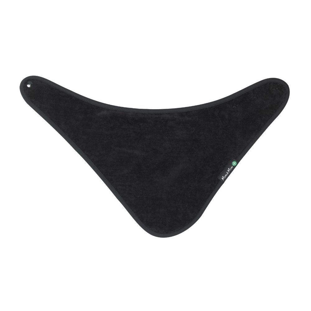 Mum2Mum PLUS Bandana ADULT Bib