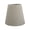 Beige*1, variant on Small Lamp Shades Clip on Bulb,Chandelier Shades 1pcs,Mini Linen Lampshade 3.5x5.5x5.1in Small Lamp Shade for Chandelier Lamp Replacement
