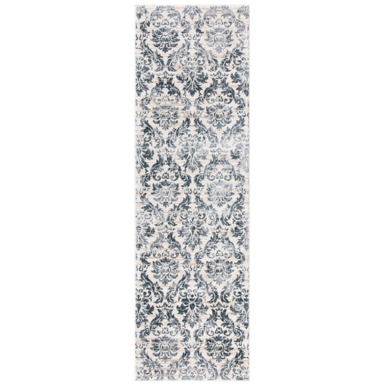 Safavieh Isabella Altan Floral Trellis Area Rug or Runner