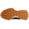 thumbnail image 4 of Tenis New Balance color negros con logo blanco, 4 of 7