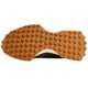 thumbnail image 4 of Tenis New Balance color negros con logo blanco, 4 of 7