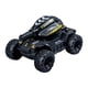 thumbnail image 1 of Los vehículos de juguete pequeños juegan con los coches que se tiran hacia atrás, el juguete modelo del tanque que se tira hacia atrás del tanque Negro, 1 of 8