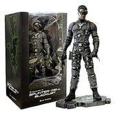 Splinter Cell Blacklist Tom Clancy s SAM Fisher