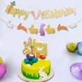 thumbnail image 4 of Party for All Celebrations Complete Tableware And, 4 of 4