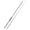 2PC-Cast-7'-MH-XF-2 Piece, variant on Fishing Rods  Carbon Fiber Spinning & Casting Poles Saltwater Resistant Guides 6'/7'/8'/9'/10'/12'-portable 2/3/4/-piece Telescopic Designs Cork/eva Grip For Bass Trout Inshore Surf