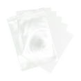 thumbnail image 4 of Light Purple Acid Free 13x19 Picture Frame Mats with White Core Bevel Cut for 11x14 Pictures - Fits, 4 of 4